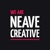 Neave Creative Logo