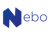 Nebo Logo