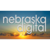 Nebraska Digital Logo