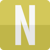 Nebstone Logo