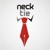 Necktie Agency Logo