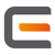 Provider Logotype Necsia IT Logo