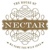Nectar Graphics Logo
