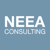 NEEAConsulting Logo