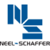 Neel-Schaffer, Inc. Logo