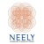 Neely Design Associates Logo