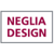 Neglia Design Inc Logo