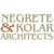 Negrete & Kolar Architects Logo