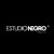 Estudio Negro Logo