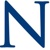 Nehemiah Communications Logo