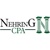 Nehring CPA Logo