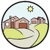 Neighborhood Publications Inc Logo