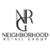 Neighborhood Retail Group Logo