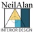 Neil Alan Designs Logo