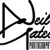 Neil Gates Photography Logotype