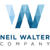 Neil Walter Company Logo