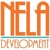 NELA Development Logo