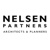 Nelsen Partners Logo