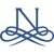 Nelson CPAs, LLC Logo