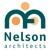 Nelson Architects Logo