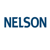 Nelson Logo