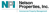 Provider Logotype Nelson Properties, Inc. Logo