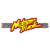 Nelson Truck Equipment Co, Inc. Logotype