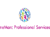 Nemarc Professional Services Inc Logo