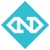 Nemo Design Logo