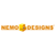 Nemo Designs Logo