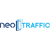 Neo-Traffic Logo