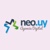 neo.uy Logo