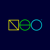 Neo Consulting Logo