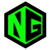 Neo Graphics Logo