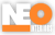 NEO Interiors Logo