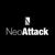 Neoattack Logotype