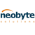 Neobyte Solutions Logo