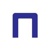 Neodigm Logo