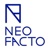 NEOFACTO Logo