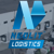 Trucking Neolit Logo