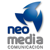 Neomedia Comunicación Logo
