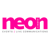 Neon Agency Logo