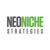 NeoNiche Strategies, LLC Logo