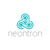 Neontron Logo