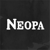 NEOPA Logo