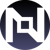 NeoPixel Digital Media Logo