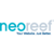 Neoreef Logo