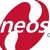 Neos Consulting Group Logo