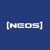 NEOS, LLC Logo