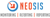 Neosis LTd Logo